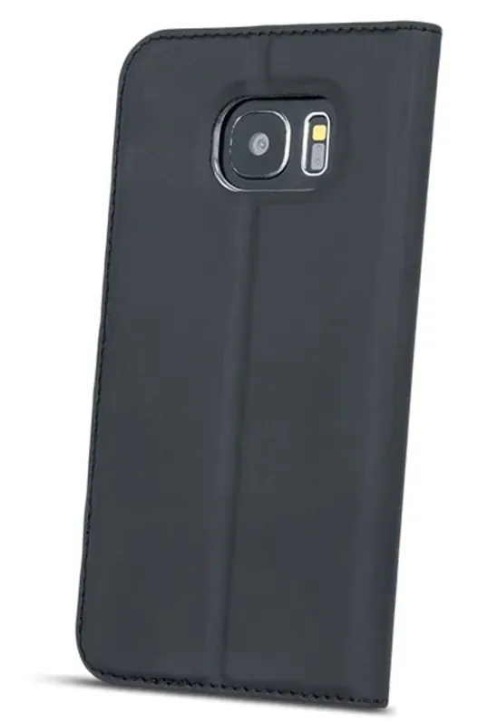 etui-case-smart-look-do-samsunga-a8-2018-czarny