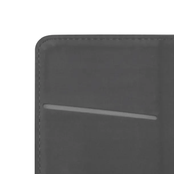 etui-case-smart-look-do-samsunga-a8-2018-czarny-stan-nowy-kolor-czarny