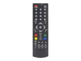 pilot-do-dvb-t-cabletech-urz0083q-i-urz0194-lxp194