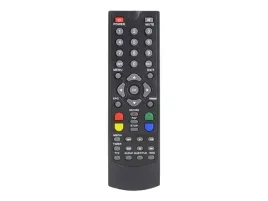 pilot-do-dvb-t-cabletech-urz0083q-i-urz0194-lxp194