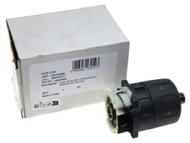 milwaukee-przekladnia-do-wiertarko-wkretarki-m18fpd2