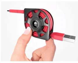 kabel-2w1-micro-usb-iphone-ipad-lightning-zwijany-w-rolce-1m-floveme