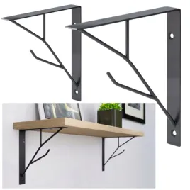 wspornik-polki-loft-wsporniki-pod-polke-uchwyt-metalowy-do-polek-czarne-150