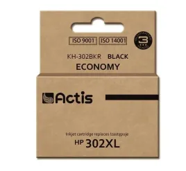 tusz-actis-hp-302xl-hp-302xlhp302xl-15ml-czarny