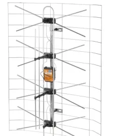 antena-tv-siatkowa-zasilacz-wzmacniacz-dipol-3dx-mux-8-dipol
