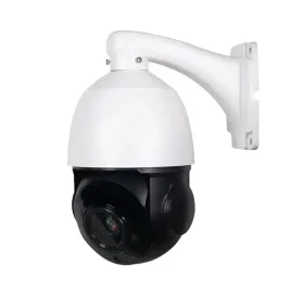 kamera-obrotowa-wifi-zoom-optyczny-36x-ptz-ip-metalowa-zewnetrzna-sd-5mpx