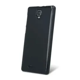 oryginalne-plecki-myphone-q-smart-black-edition