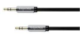 kabel-jack-3-5-wtyk-wtyk-1-5m-krugerandmatz