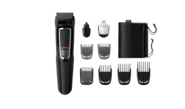 maszynka-do-strzyzenia-philips-mg3740-15