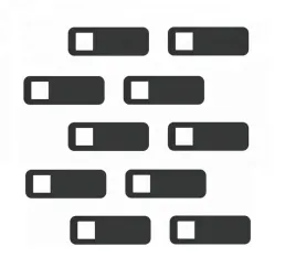 24-x-zaslepka-kamery-zaslona-kamerki-w-komputerze