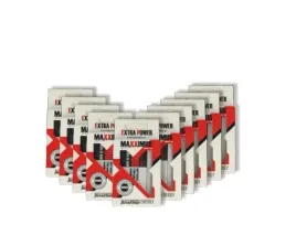 bateria-maxximus-nokia-3100-3110-3650-1250mah