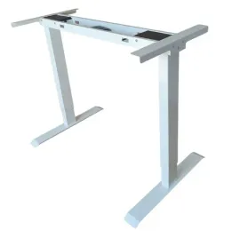 biurko-elektryczne-stelaz-elektryczny-do-biurka