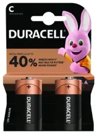 bateria-alkaliczna-c-lr14-duracell-2-sztuki