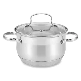 maestro-mr3512-garnek-z-przykrywka-22cm-51l