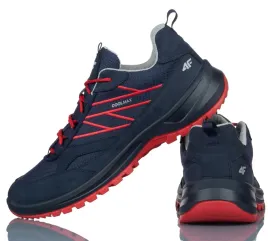 buty-meskie-4f-trekking-miejskie-obml-263-31s-r-40
