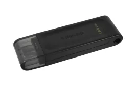 kingston-flash-64gb-usb-c-typ-c-3-2-gen1-datatraveler-70