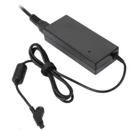 zasilacz-quer-z-kablem-do-laptopa-dell-70w