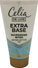 celia-baza-pod-makijaz-wygladzajaco-matujaca-base-30-ml