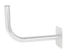 nowy-uchwyt-do-anteny-sattelitarnej-dvbt-2-scienny-50cm