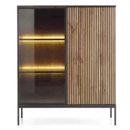 wityna-niska-sento-z-frezowanym-frontem-led