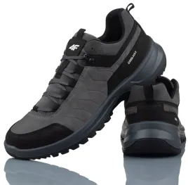 buty-meskie-4f-trekking-miejskie-obml-260-25s-r-40