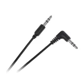 kabel-jack-3-5-0-5m-katowo-prosty-cabletech