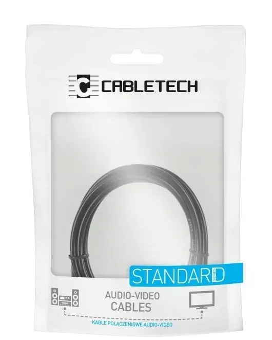 kabel-jack-3-5-0-5m-katowo-prosty-cabletech