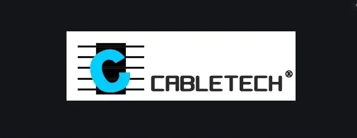 kabel-jack-3-5-0-5m-katowo-prosty-cabletech