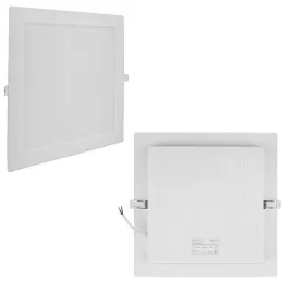 lampa-sufitowe-led-oprawka-wpuszczana-kwadratowa-24w-4000k-neutralne-biala