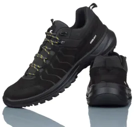 buty-meskie-4f-trekking-miejskie-obml-260-21s-r-45