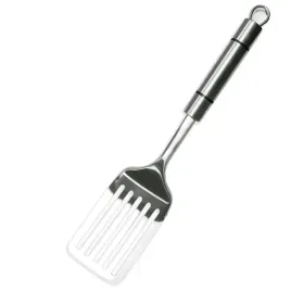 szpatulka-stalowa-lopatka-35cm-maestro-mr1734