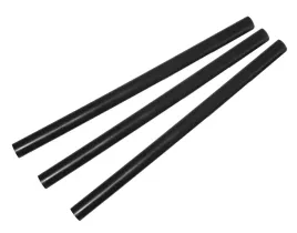 klej-termik-uniwersalny-czarny-11mm-20cm-nar6031b