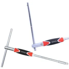 yato-dlugi-adapter-typ-t-1-4-z-obrotowa-raczka-310mm-yt-1565-yato