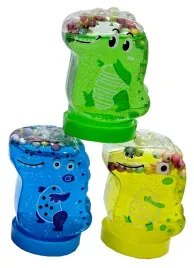 slime-masa-plastyczna-sensoryczna-brokat-kuleczki-dinozaura-3-szt-mix