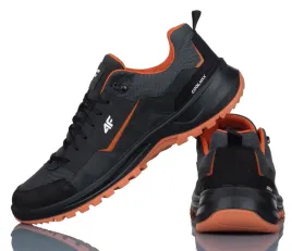 buty-meskie-4f-trekking-miejskie-obml-261-70s-r-40