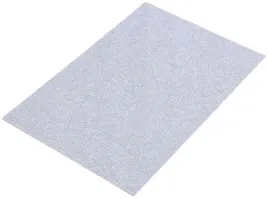 arkusz-piankowy-brokatowy-1-sztuka-a4-srebrny-diy-kreatywne-rekodzielo