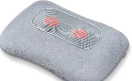 poduszka-masujaca-shiatsu-z-ogrzewaniem-do-plecow-szyi-i-nog