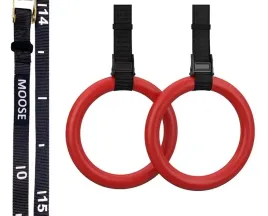 kolka-gimnastyczne-kola-abs-mocne-z-miarka-obrecze