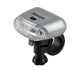 lampa-rowerowa-przednia-vipow-urz0067
