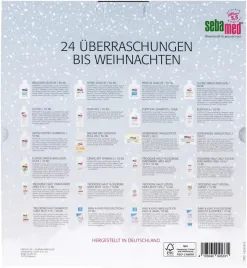 kalendarz-adwentowy-z-kosmetykami-24-dni-pielegnacja-i-relaks-dla-rodziny