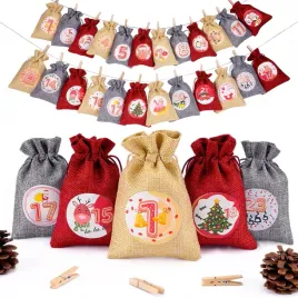 kalendarz-adwentowy-do-napelniania-24-woreczki-jutowe-zestaw-swiateczny