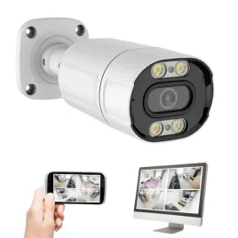 kamera-zewnetrzna-tubowa-do-monitoringu-rejestrator-ip-poe-5mpx-hq-zoom-5mp