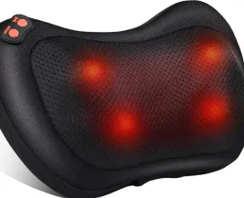 masazer-poduszka-z-ogrzewaniem-do-karku-plecow-i-ramion