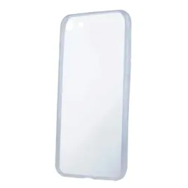 nakladka-slim-1mm-do-samsung-j3-2016-transparentna