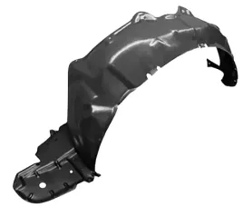 nadkole-nadkola-toyota-prius-2009-2015-przod-prawe