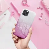etui-forcell-shining-samsung-a9-2018-transpar-roz-kolor-wielokolorowy