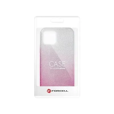 etui-forcell-shining-samsung-a9-2018-transpar-roz-kod-producenta-93755