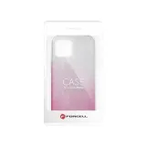 etui-forcell-shining-samsung-a9-2018-transpar-roz-kod-producenta-93755