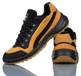 buty-meskie-4f-trekking-miejskie-obml-272-83s-r-40