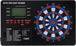 tablica-wynikow-elektroniczna-do-darta-lcd-8-graczy-32-gry-montaz-scienny